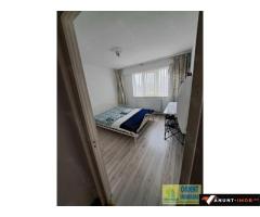 Anunturi Imobiliare Casa de Cultura, decomandat, 3 camere, gaze, vanzari Constanta