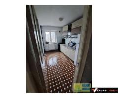 Anunturi Imobiliare Casa de Cultura, decomandat, 3 camere, gaze, vanzari Constanta