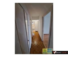 Anunturi Imobiliare Casa de Cultura, decomandat, 3 camere, gaze, vanzari Constanta