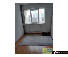 Anunturi Imobiliare Casa de Cultura, decomandat, 3 camere, gaze, vanzari Constanta