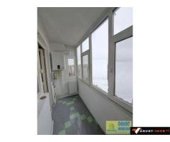 Anunturi Imobiliare Casa de Cultura, decomandat, 3 camere, gaze, vanzari Constanta