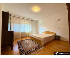 Anunturi Imobiliare Vila de vanzare in Busteni, 8 camere, zona Piatra Arsa
