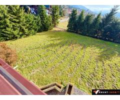 Anunturi Imobiliare Vila de vanzare in Busteni, 8 camere, zona Piatra Arsa