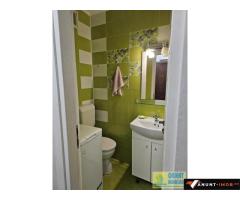 Anunturi Imobiliare Capitol, decomandat, 3 camere, mobilat, gaze, etaj 1, Constanta