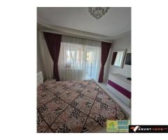 Anunturi Imobiliare Capitol, decomandat, 3 camere, mobilat, gaze, etaj 1, Constanta
