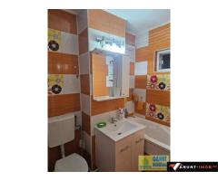 Anunturi Imobiliare Capitol, decomandat, 3 camere, mobilat, gaze, etaj 1, Constanta