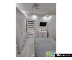 Anunturi Imobiliare Capitol, decomandat, 3 camere, mobilat, gaze, etaj 1, Constanta