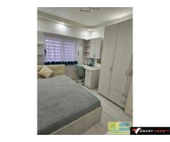 Anunturi Imobiliare Capitol, decomandat, 3 camere, mobilat, gaze, etaj 1, Constanta