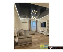 Anunturi Imobiliare Faleza Nord, decomandat, 2 camere, etaj 1, mobilat modern, parcare