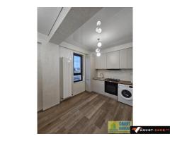 Anunturi Imobiliare Faleza Nord, decomandat, 2 camere, etaj 1, mobilat modern, parcare