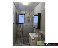 Anunturi Imobiliare Faleza Nord, decomandat, 2 camere, etaj 1, mobilat modern, parcare
