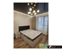 Anunturi Imobiliare Faleza Nord, decomandat, 2 camere, etaj 1, mobilat modern, parcare
