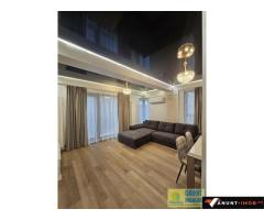 Anunturi Imobiliare Faleza Nord, decomandat, 2 camere, etaj 1, 70mp, mobilat modern