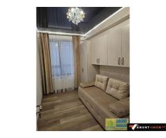 Anunturi Imobiliare Faleza Nord, decomandat, 2 camere, etaj 1, 70mp, mobilat modern