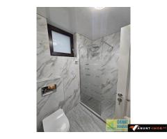Anunturi Imobiliare Faleza Nord, decomandat, 2 camere, etaj 1, 70mp, mobilat modern