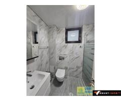 Anunturi Imobiliare Faleza Nord, decomandat, 2 camere, etaj 1, 70mp, mobilat modern