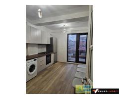 Anunturi Imobiliare Faleza Nord, decomandat, 2 camere, etaj 1, 70mp, mobilat modern