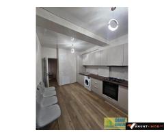 Anunturi Imobiliare Faleza Nord, decomandat, 2 camere, etaj 1, 70mp, mobilat modern