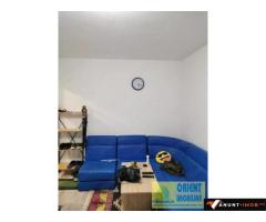 Anunturi Imobiliare Sabroso, apartament 2 camere, etaj 1, vanzari Constanta