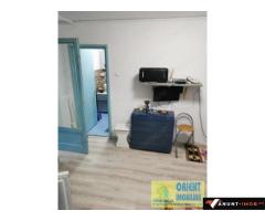 Anunturi Imobiliare Sabroso, apartament 2 camere, etaj 1, vanzari Constanta