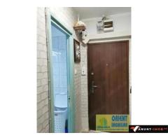 Anunturi Imobiliare Sabroso, apartament 2 camere, etaj 1, vanzari Constanta
