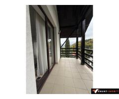 Anunturi Imobiliare Apartament 2 camere Sinaia de vanzare in zona Furnica