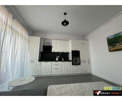 Anunturi Imobiliare Tomis Plus, decomandat, 2 camere, mobilat, gaze, inchirieri Constanta,