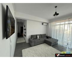 Anunturi Imobiliare Tomis Plus, decomandat, 2 camere, mobilat, gaze, inchirieri Constanta,