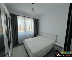 Anunturi Imobiliare Tomis Plus, decomandat, 2 camere, mobilat, gaze, inchirieri Constanta,