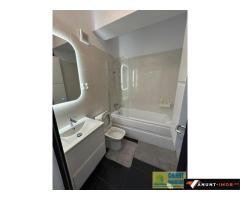 Anunturi Imobiliare Tomis Plus, decomandat, 2 camere, mobilat, gaze, inchirieri Constanta,