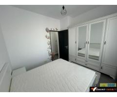Anunturi Imobiliare Tomis Plus, decomandat, 2 camere, mobilat, gaze, inchirieri Constanta,