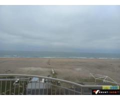 Anunturi Imobiliare Mamaia Nord, prima linie la mare, 120mp, apartament 4 camere