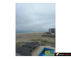 Anunturi Imobiliare Mamaia Nord, prima linie la mare, 120mp, apartament 4 camere