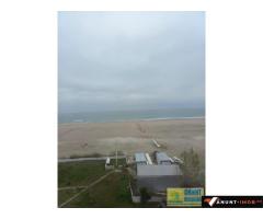 Anunturi Imobiliare Mamaia Nord, prima linie la mare, 120mp, apartament 4 camere