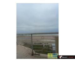 Anunturi Imobiliare Mamaia Nord, prima linie la mare, 120mp, apartament 4 camere