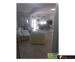 Anunturi Imobiliare Mamaia Nord, prima linie la mare, 120mp, apartament 4 camere