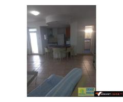 Anunturi Imobiliare Mamaia Nord, prima linie la mare, 120mp, apartament 4 camere