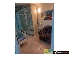 Anunturi Imobiliare Mamaia Nord, prima linie la mare, 120mp, apartament 4 camere