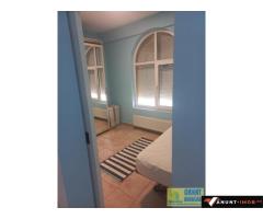 Anunturi Imobiliare Mamaia Nord, prima linie la mare, 120mp, apartament 4 camere