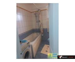 Anunturi Imobiliare Mamaia Nord, prima linie la mare, 120mp, apartament 4 camere