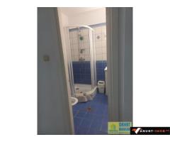 Anunturi Imobiliare Mamaia Nord, prima linie la mare, 120mp, apartament 4 camere