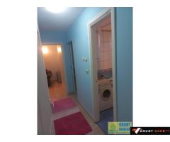 Anunturi Imobiliare Mamaia Nord, prima linie la mare, 120mp, apartament 4 camere