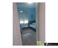 Anunturi Imobiliare Mamaia Nord, prima linie la mare, 120mp, apartament 4 camere