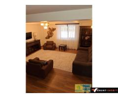Anunturi Imobiliare Mamaia, Dorna, duplex P+1, mobilat, gaze, inchirieri Constanta