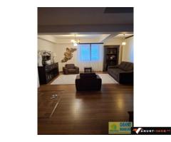 Anunturi Imobiliare Mamaia, Dorna, duplex P+1, mobilat, gaze, inchirieri Constanta