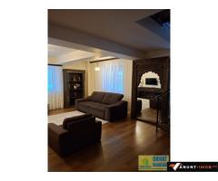 Anunturi Imobiliare Mamaia, Dorna, duplex P+1, mobilat, gaze, inchirieri Constanta