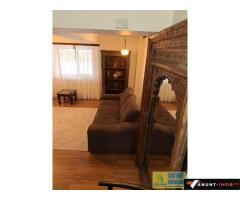 Anunturi Imobiliare Mamaia, Dorna, duplex P+1, mobilat, gaze, inchirieri Constanta