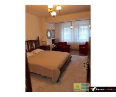 Anunturi Imobiliare Mamaia, Dorna, duplex P+1, mobilat, gaze, inchirieri Constanta