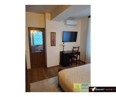Anunturi Imobiliare Mamaia, Dorna, duplex P+1, mobilat, gaze, inchirieri Constanta
