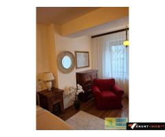 Anunturi Imobiliare Mamaia, Dorna, duplex P+1, mobilat, gaze, inchirieri Constanta